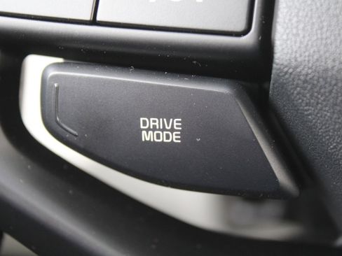 New 2026 Kia Sportage AWD Hybrid image 28