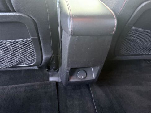 Used 2014 Chevrolet Equinox LT image 37