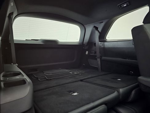 Certified 2023 Mercedes-Benz GLS 450 4MATIC image 29