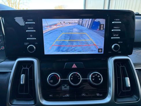 Used 2021 Kia Sorento LX image 32