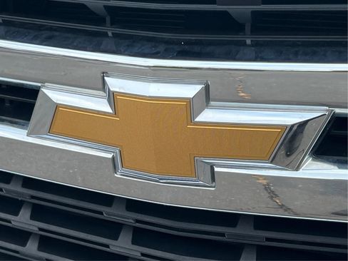 Used 2019 Chevrolet Silverado 1500 LT w/ All-Star Edition AWD/4WD image 32