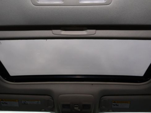 Used 2023 MAZDA CX-5 Carbon Edition image 12