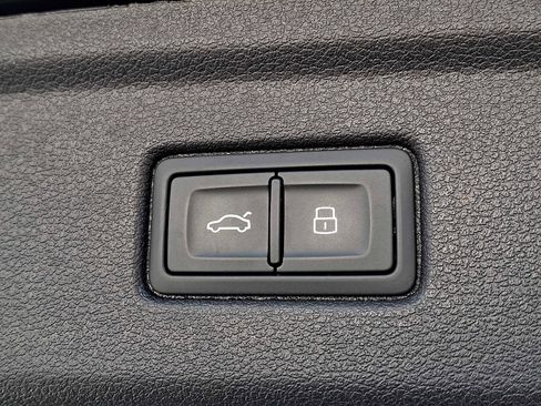 Used 2023 Audi A5 2.0T Premium w/ Convenience Package image 29