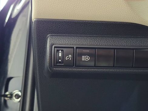 Used 2024 Toyota Corolla LE FWD image 23