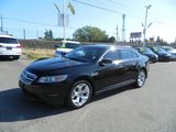 Used 2012 Ford Taurus SEL image 3