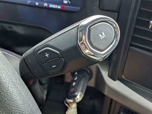 Used 2024 Ford F150 XL AWD/4WD image 21
