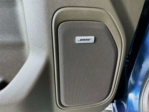 Used 2019 GMC Sierra 1500 SLT w/ SLT Premium Plus Package image 26