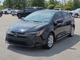 Used 2023 Toyota Corolla LE image 2