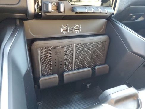 New 2026 RAM 1500 Big Horn image 27