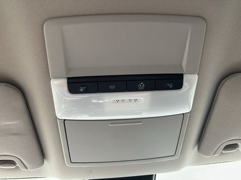 Used 2022 Nissan Altima 2.5 SR FWD image 22