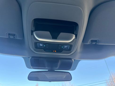 Used 2021 Ford F150 XL w/ Equipment Group 101A High image 19