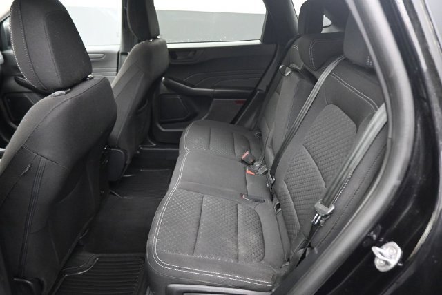 Used 2024 Ford Escape Active FWD image 19