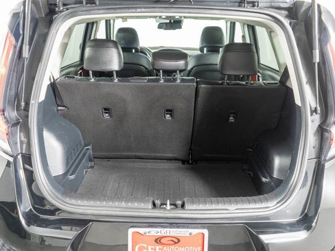 Used 2023 Kia Soul GT-Line FWD image 28