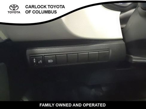 Used 2026 Toyota Corolla LE FWD image 25