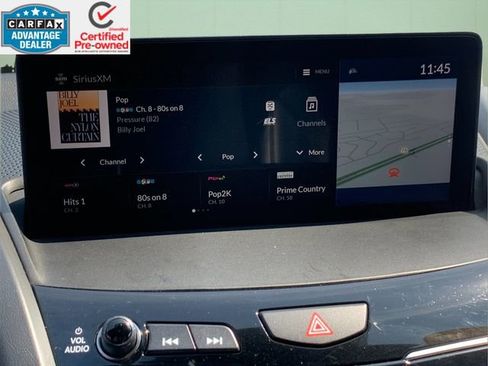 Used 2022 Acura RDX A-Spec image 26