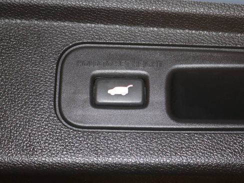 Used 2024 Honda Odyssey Sport image 89