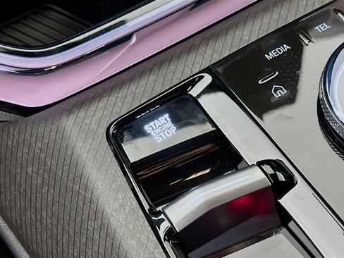 New 2026 BMW X3 xDrive30 image 18