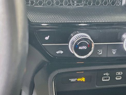 Used 2023 Honda CR-V Sport Touring image 19