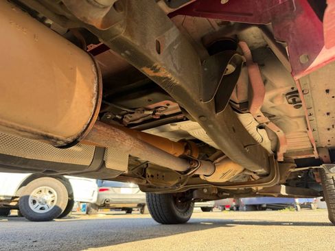 Used 2009 Ford Ranger XL image 20