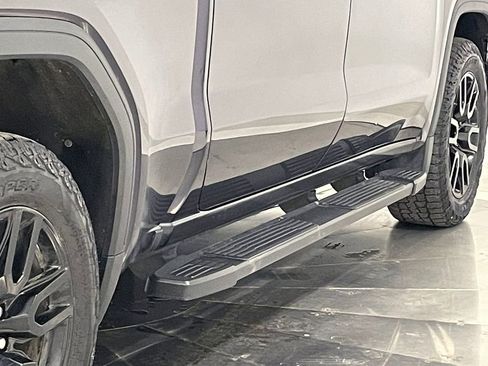 Used 2023 GMC Sierra 1500 Elevation w/ Preferred Package image 11