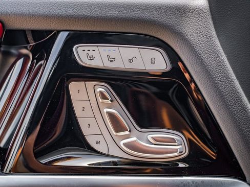 Used 2024 Mercedes-Benz G 63 AMG 4MATIC image 19