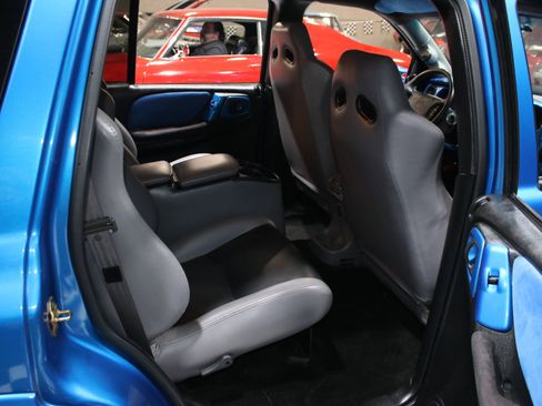 Used 1999 Dodge Durango 2WD image 38