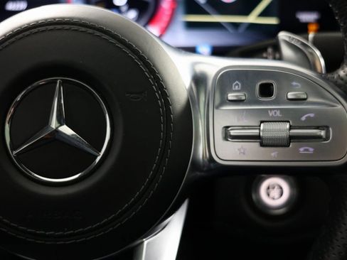 Used 2018 Mercedes-Benz S 63 AMG 4MATIC Coupe image 27