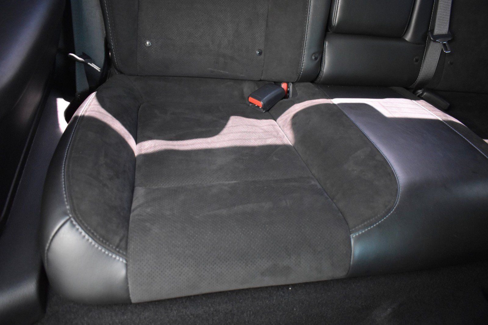 Used 2021 Dodge Challenger R/T Scat Pack w/ Plus Package RWD image 35