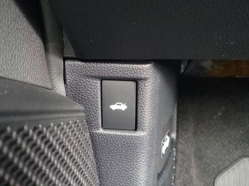 New 2026 Honda Accord EX-L image 26