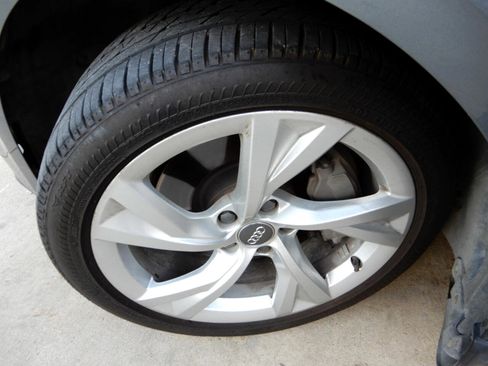 Used 2019 Audi A4 2.0T image 21