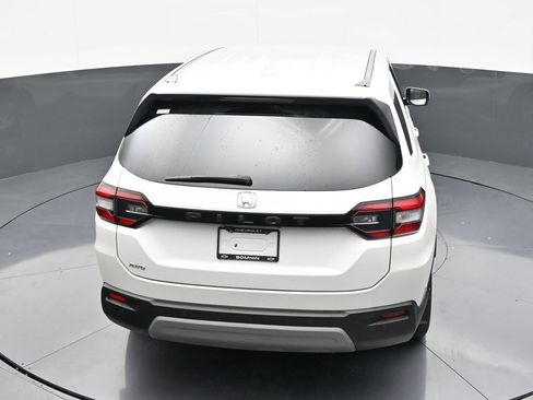 Used 2024 Honda Pilot EX-L image 15