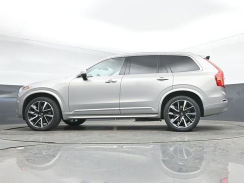 Used 2023 Volvo XC90 B6 Plus AWD/4WD image 41