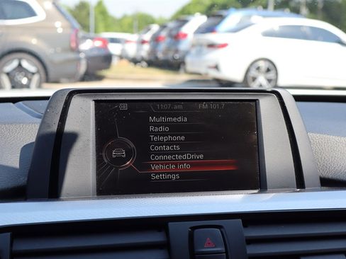 Used 2015 BMW 428i Gran Coupe image 24