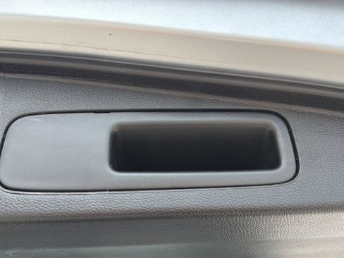 Used 2022 Honda CR-V EX image 13