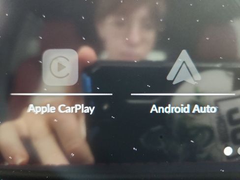 New 2026 Acura MDX A-Spec image 22