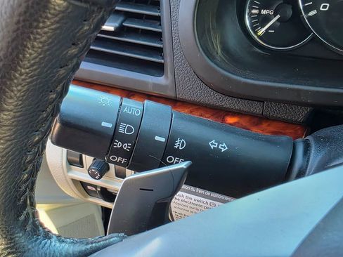 Used 2012 Subaru Legacy 2.5i Limited image 45