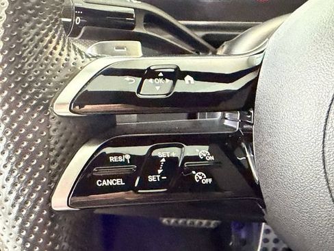 Used 2023 Mercedes-Benz C 300 4MATIC Sedan image 22