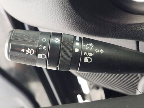 Used 2014 Jeep Wrangler Sport w/ Quick Order Package 24S AWD/4WD image 20