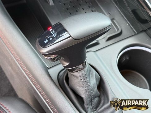 New 2026 Dodge Durango GT image 24