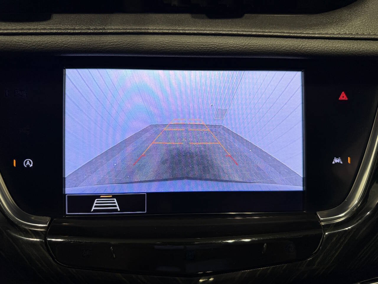 Used 2020 Cadillac XT6 Premium Luxury AWD/4WD image 52