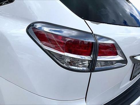 Used 2015 Lexus RX 350 FWD image 28