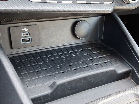 Used 2024 Ford Mustang GT Premium image 24