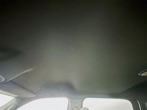 Used 2023 RAM 2500 Big Horn w/ Level 1 Equipment Group image 21