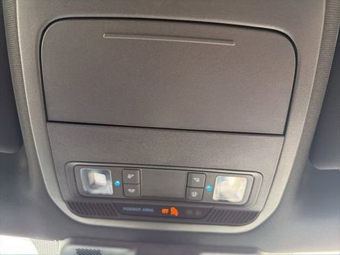 New 2026 Ford F150 STX w/ Equipment Group 200A image 19