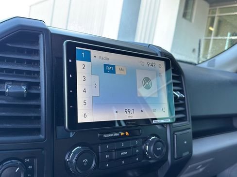 Used 2019 Ford F150 XL w/ Equipment Group 101A Mid image 21