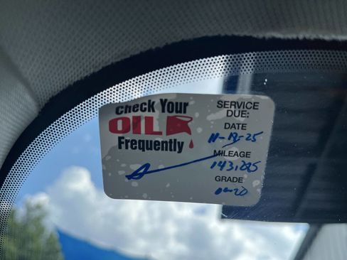 Used 2014 Ford Focus SE w/ SE Sport Package image 30