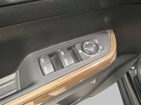Used 2023 GMC Acadia SLE w/ Driver Convenience Package AWD/4WD image 19