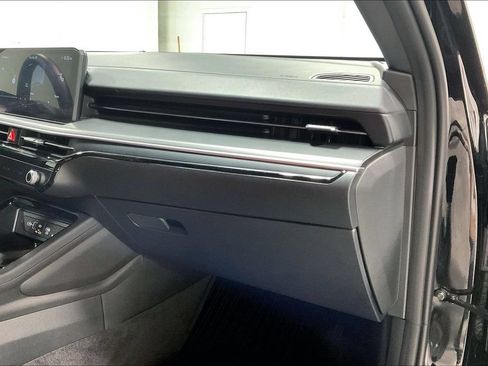 Used 2026 Kia K5 GT-Line w/ GT-Line Premium Package FWD image 19