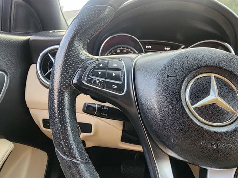 Used 2017 Mercedes-Benz CLA 250 CLA 250 Coupe image 28