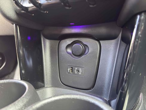 Used 2015 MINI Cooper S FWD image 66